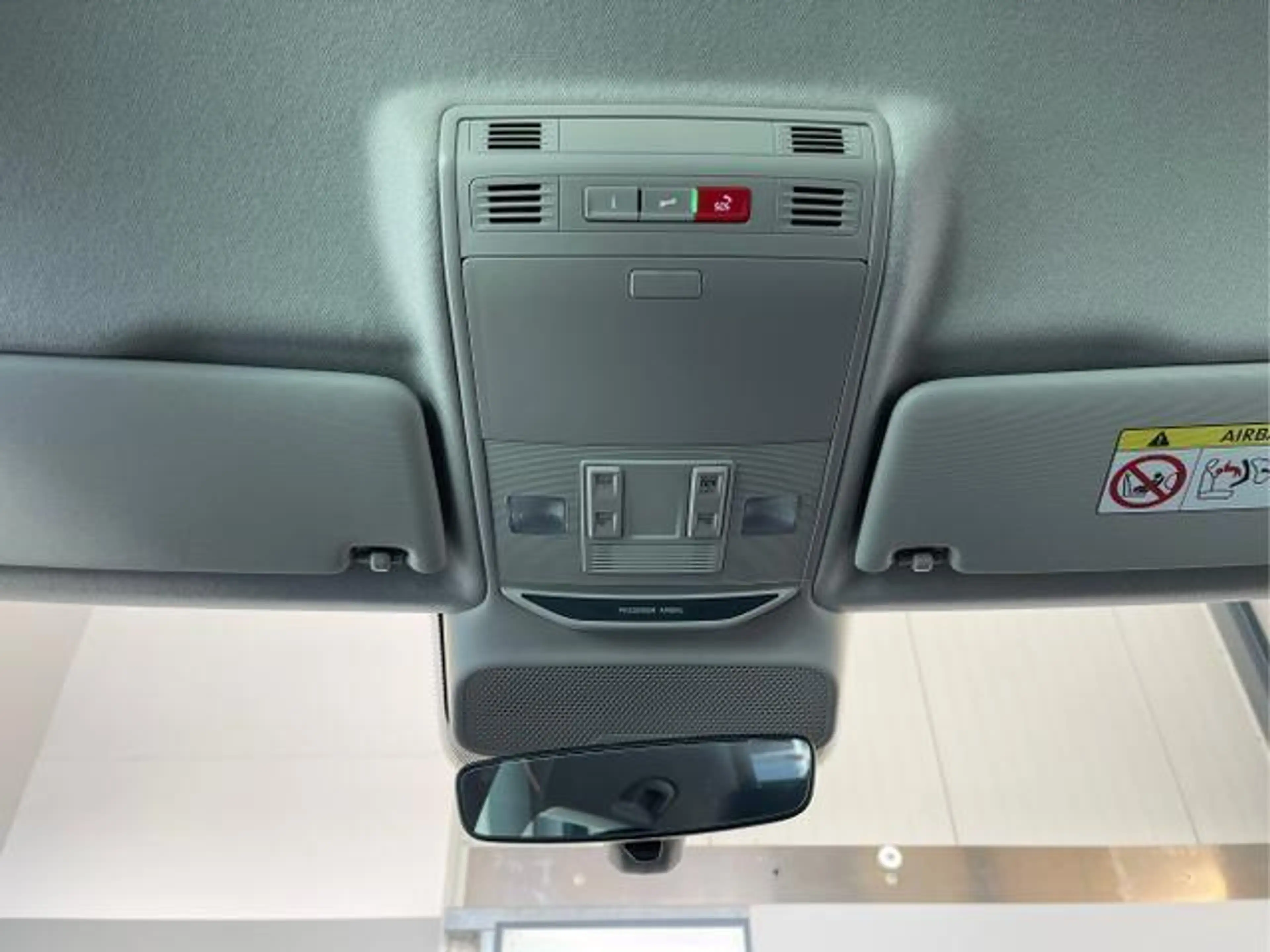 Skoda Kamiq Selection 1.0 TSI DSG Kamera+PDCvohi+Sitzheizung+A — photo 12