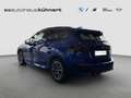 BMW 218 i Active Tourer M-Sport UPE: 51.840 EUR Bleu - thumbnail 4