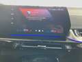 BMW 218 i Active Tourer M-Sport UPE: 51.840 EUR Bleu - thumbnail 13
