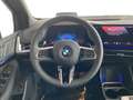 BMW 218 i Active Tourer M-Sport UPE: 51.840 EUR Bleu - thumbnail 12