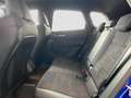 BMW 218 i Active Tourer M-Sport UPE: 51.840 EUR Bleu - thumbnail 14