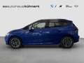 BMW 218 i Active Tourer M-Sport UPE: 51.840 EUR Bleu - thumbnail 3