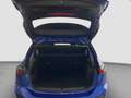 BMW 218 i Active Tourer M-Sport UPE: 51.840 EUR Bleu - thumbnail 9