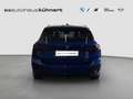 BMW 218 i Active Tourer M-Sport UPE: 51.840 EUR Bleu - thumbnail 5