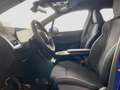 BMW 218 i Active Tourer M-Sport UPE: 51.840 EUR Bleu - thumbnail 10