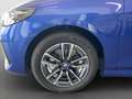 BMW 218 i Active Tourer M-Sport UPE: 51.840 EUR Bleu - thumbnail 15