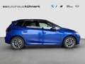 BMW 218 i Active Tourer M-Sport UPE: 51.840 EUR Bleu - thumbnail 7