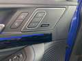 BMW 218 i Active Tourer M-Sport UPE: 51.840 EUR Bleu - thumbnail 16