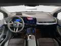 BMW 218 i Active Tourer M-Sport UPE: 51.840 EUR Bleu - thumbnail 11