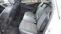 Mercedes-Benz B 180 BlueEFFICIENCY/ Start-Stopp/ Navi/ Euro 5 Argintiu - thumbnail 7