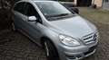 Mercedes-Benz B 180 BlueEFFICIENCY/ Start-Stopp/ Navi/ Euro 5 Argintiu - thumbnail 2
