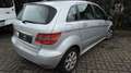Mercedes-Benz B 180 BlueEFFICIENCY/ Start-Stopp/ Navi/ Euro 5 Argintiu - thumbnail 3