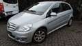 Mercedes-Benz B 180 BlueEFFICIENCY/ Start-Stopp/ Navi/ Euro 5 Argintiu - thumbnail 1