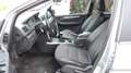 Mercedes-Benz B 180 BlueEFFICIENCY/ Start-Stopp/ Navi/ Euro 5 Argintiu - thumbnail 6