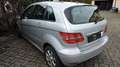 Mercedes-Benz B 180 BlueEFFICIENCY/ Start-Stopp/ Navi/ Euro 5 Argintiu - thumbnail 4