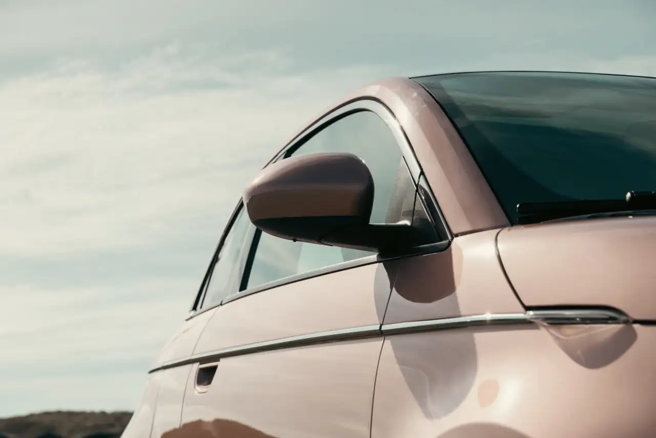 Fiat 500 3+1 La Prima 42 kWh CARPLAY PANORAMADAK LEER, миниатюра 17
