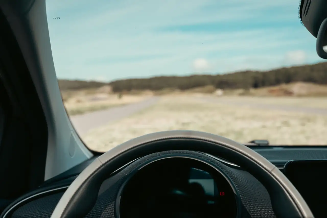 Fiat 500 3+1 La Prima 42 kWh CARPLAY PANORAMADAK LEER, миниатюра 26