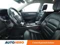 Renault Koleos 2.0 BLUE dCi Initiale Paris 190 CV X-Tronic 4X4 Zilver - thumbnail 10
