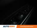 Renault Koleos 2.0 BLUE dCi Initiale Paris 190 CV X-Tronic 4X4 Zilver - thumbnail 27