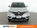 Renault Koleos 2.0 BLUE dCi Initiale Paris 190 CV X-Tronic 4X4 Zilver - thumbnail 9
