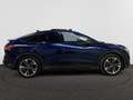 Audi Q4 e-tron ack e-tron Audi Q4 Sportback S line 35 e-tron  125,00 kW Bleu - thumbnail 20