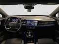 Audi Q4 e-tron ack e-tron Audi Q4 Sportback S line 35 e-tron  125,00 kW Bleu - thumbnail 7