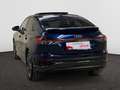 Audi Q4 e-tron ack e-tron Audi Q4 Sportback S line 35 e-tron  125,00 kW Bleu - thumbnail 19