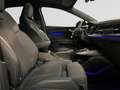 Audi Q4 e-tron ack e-tron Audi Q4 Sportback S line 35 e-tron  125,00 kW Bleu - thumbnail 14