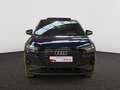 Audi Q4 e-tron ack e-tron Audi Q4 Sportback S line 35 e-tron  125,00 kW Bleu - thumbnail 3