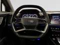 Audi Q4 e-tron ack e-tron Audi Q4 Sportback S line 35 e-tron  125,00 kW Bleu - thumbnail 8
