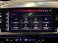 Audi Q4 e-tron ack e-tron Audi Q4 Sportback S line 35 e-tron  125,00 kW Bleu - thumbnail 12