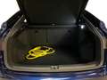 Audi Q4 e-tron ack e-tron Audi Q4 Sportback S line 35 e-tron  125,00 kW Bleu - thumbnail 17