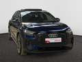 Audi Q4 e-tron ack e-tron Audi Q4 Sportback S line 35 e-tron  125,00 kW Bleu - thumbnail 18