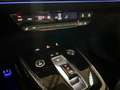 Audi Q4 e-tron ack e-tron Audi Q4 Sportback S line 35 e-tron  125,00 kW Bleu - thumbnail 13