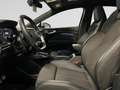 Audi Q4 e-tron ack e-tron Audi Q4 Sportback S line 35 e-tron  125,00 kW Bleu - thumbnail 6