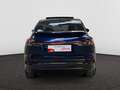 Audi Q4 e-tron ack e-tron Audi Q4 Sportback S line 35 e-tron  125,00 kW Bleu - thumbnail 4