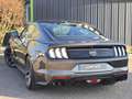 Ford Mustang GT 5.0 V8 Fastback 450 Ch BVA10 - RECARO - 1ER MAI Gris - thumbnail 11