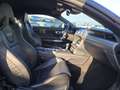 Ford Mustang GT 5.0 V8 Fastback 450 Ch BVA10 - RECARO - 1ER MAI Gris - thumbnail 14