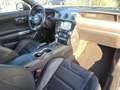 Ford Mustang GT 5.0 V8 Fastback 450 Ch BVA10 - RECARO - 1ER MAI Gris - thumbnail 13