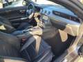Ford Mustang GT 5.0 V8 Fastback 450 Ch BVA10 - RECARO - 1ER MAI Gris - thumbnail 15
