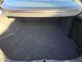 Ford Mustang GT 5.0 V8 Fastback 450 Ch BVA10 - RECARO - 1ER MAI Gris - thumbnail 12
