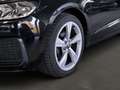 Audi A1 25 TFSI advanced Sportsitze SHZ Pri Zwart - thumbnail 9
