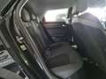 Audi A1 25 TFSI advanced Sportsitze SHZ Pri Zwart - thumbnail 15