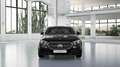 Mercedes-Benz E 300 e AMG Line Noir - thumbnail 5