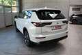 Mitsubishi Outlander 2.4L PHEV BASIS Blanc - thumbnail 7