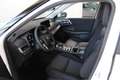 Mitsubishi Outlander 2.4L PHEV BASIS Blanc - thumbnail 9