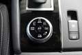 Mitsubishi Outlander 2.4L PHEV BASIS Blanc - thumbnail 16