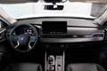 Mitsubishi Outlander 2.4L PHEV BASIS Blanc - thumbnail 13