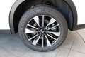 Mitsubishi Outlander 2.4L PHEV BASIS Blanc - thumbnail 8