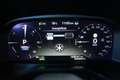Mitsubishi Outlander 2.4L PHEV BASIS Blanc - thumbnail 14